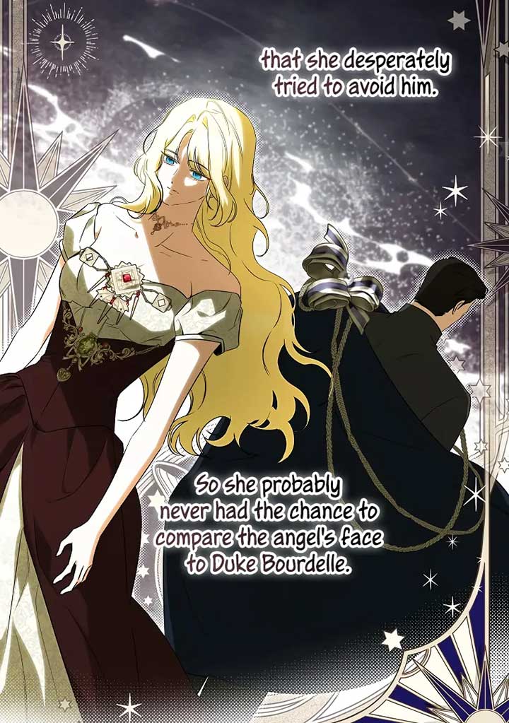Read I have possessed the body of the protagonist Manga Online