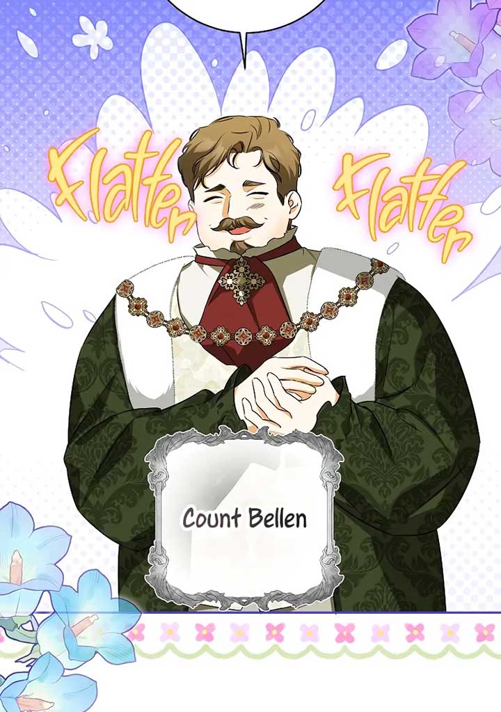 Read I have possessed the body of the protagonist Manga Online