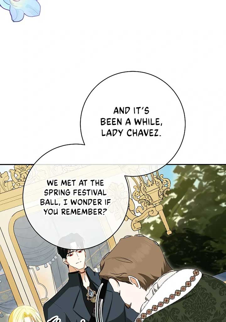 Read I have possessed the body of the protagonist Manga Online