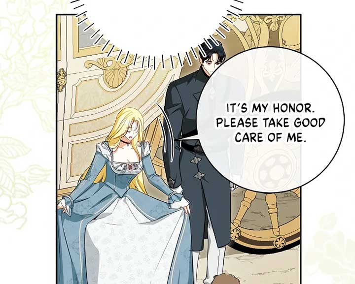 Read I have possessed the body of the protagonist Manga Online