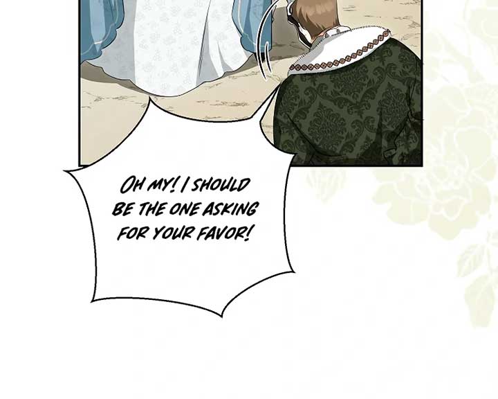 Read I have possessed the body of the protagonist Manga Online