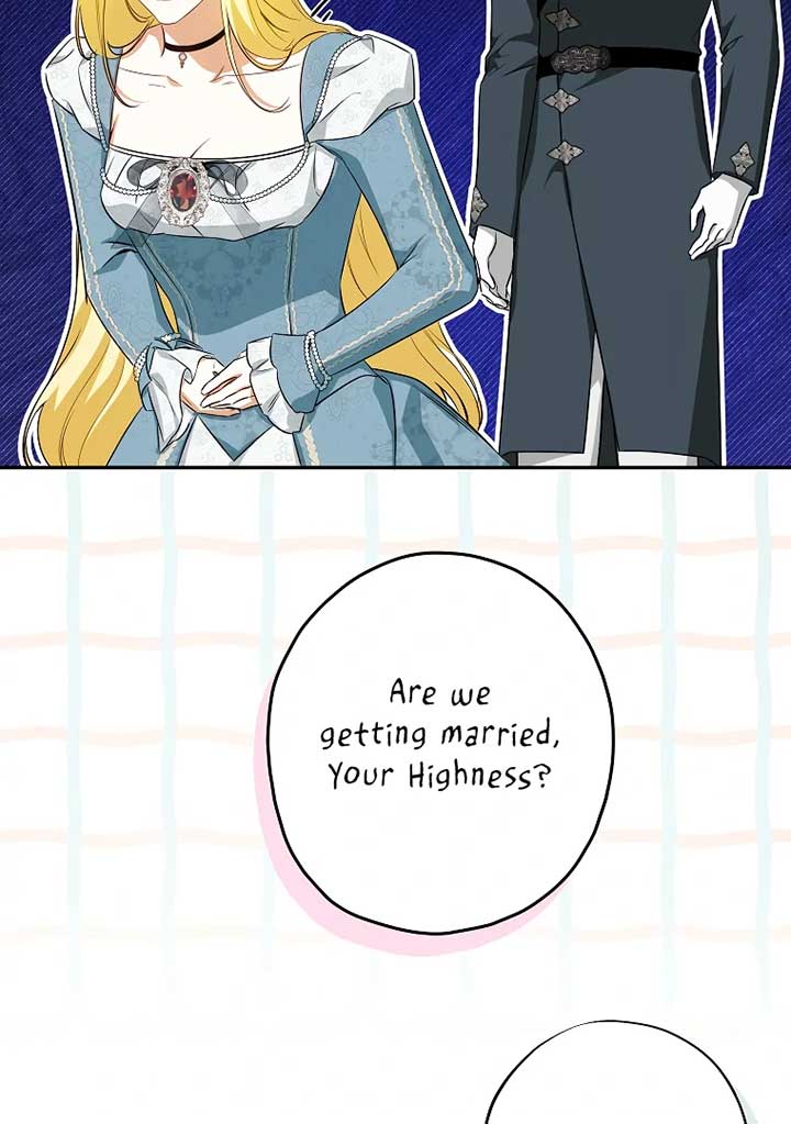 Read I have possessed the body of the protagonist Manga Online