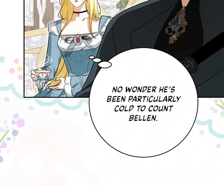 Read I have possessed the body of the protagonist Manga Online