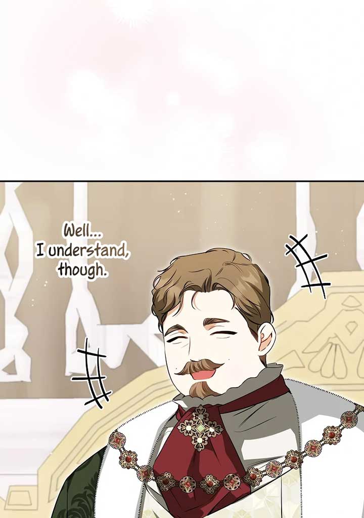 Read I have possessed the body of the protagonist Manga Online