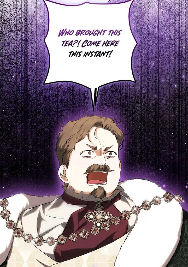 Read I have possessed the body of the protagonist Manga Online