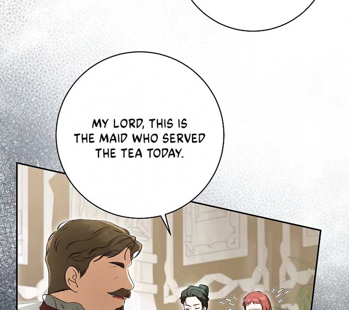 Read I have possessed the body of the protagonist Manga Online