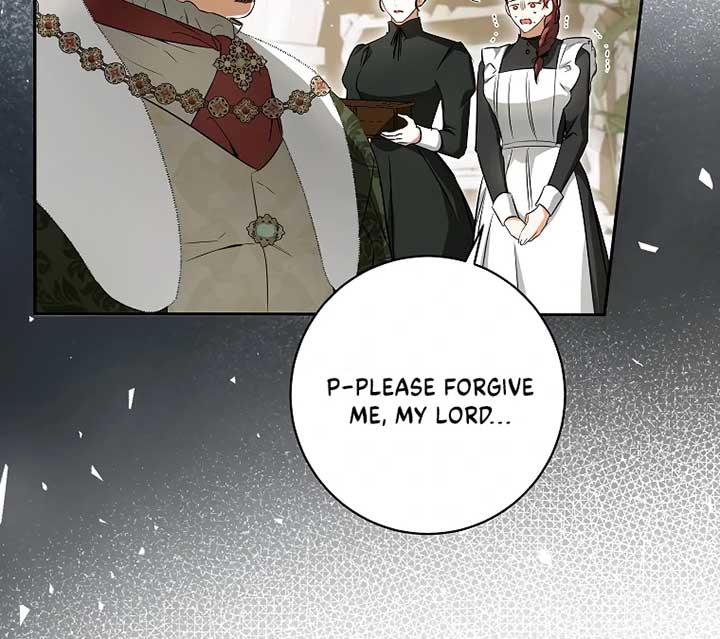 Read I have possessed the body of the protagonist Manga Online