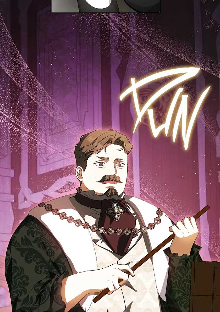 Read I have possessed the body of the protagonist Manga Online