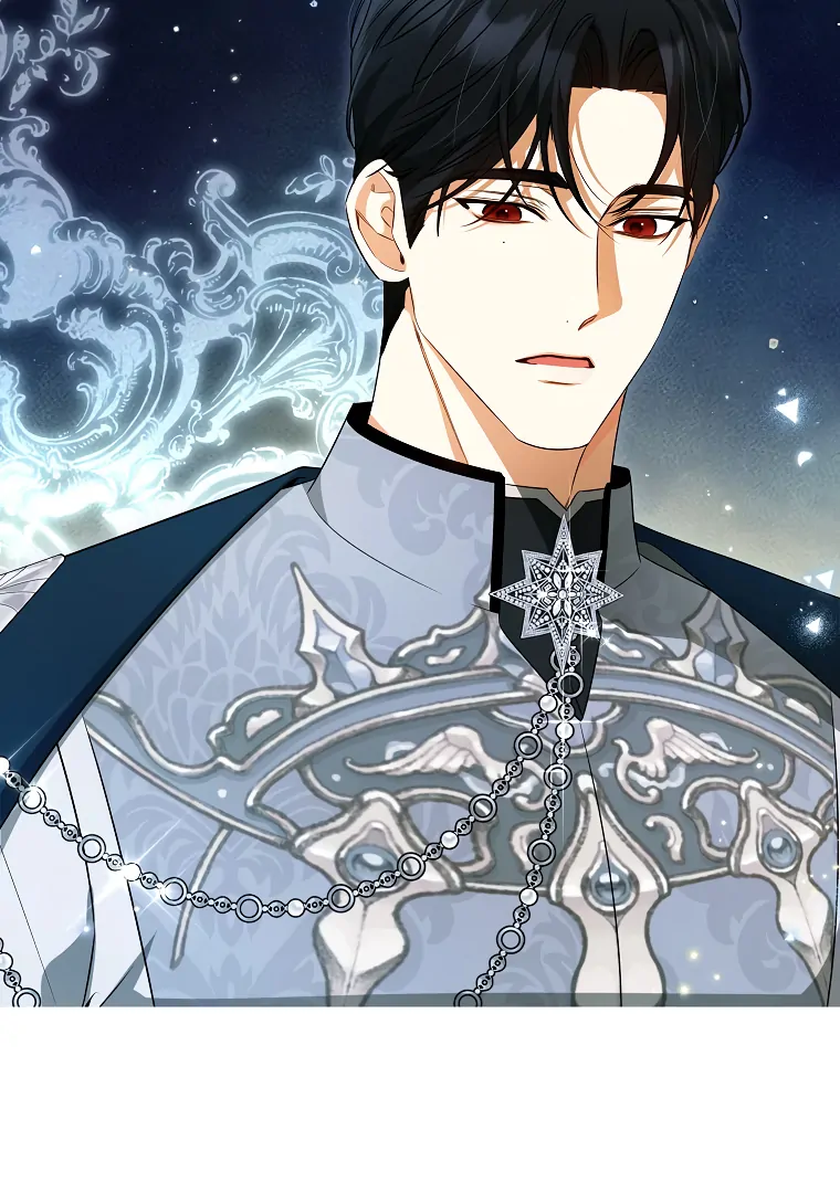 Read I have possessed the body of the protagonist Manga Online