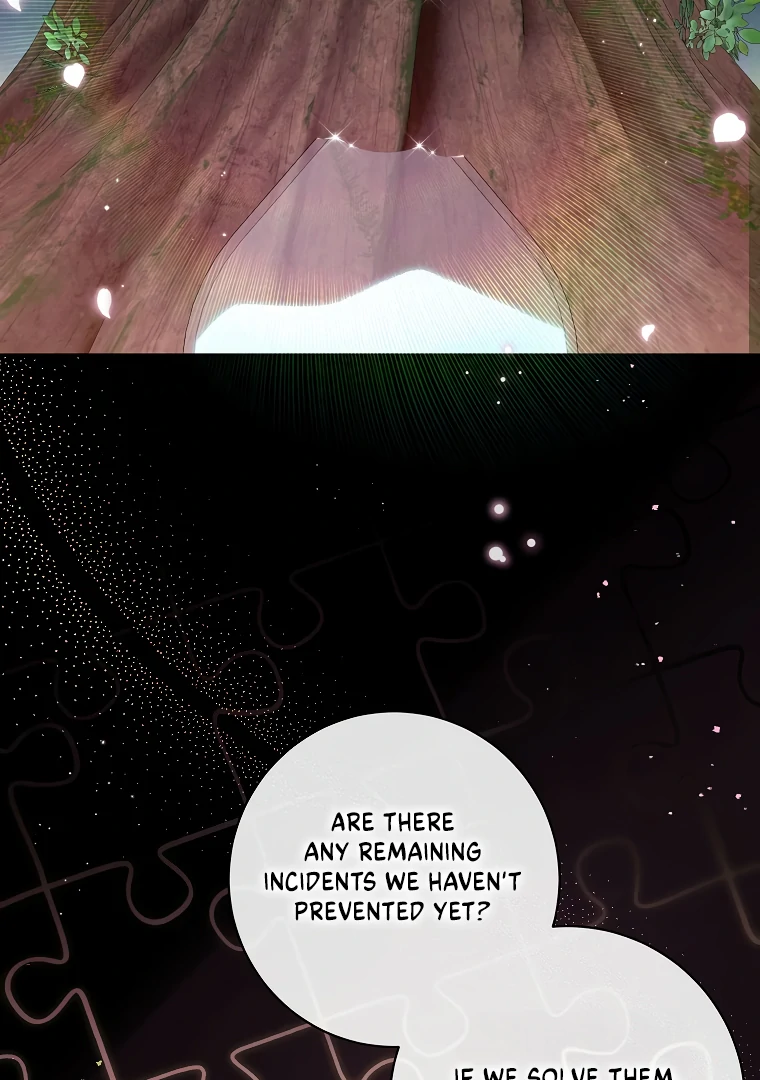 Read I have possessed the body of the protagonist Manga Online