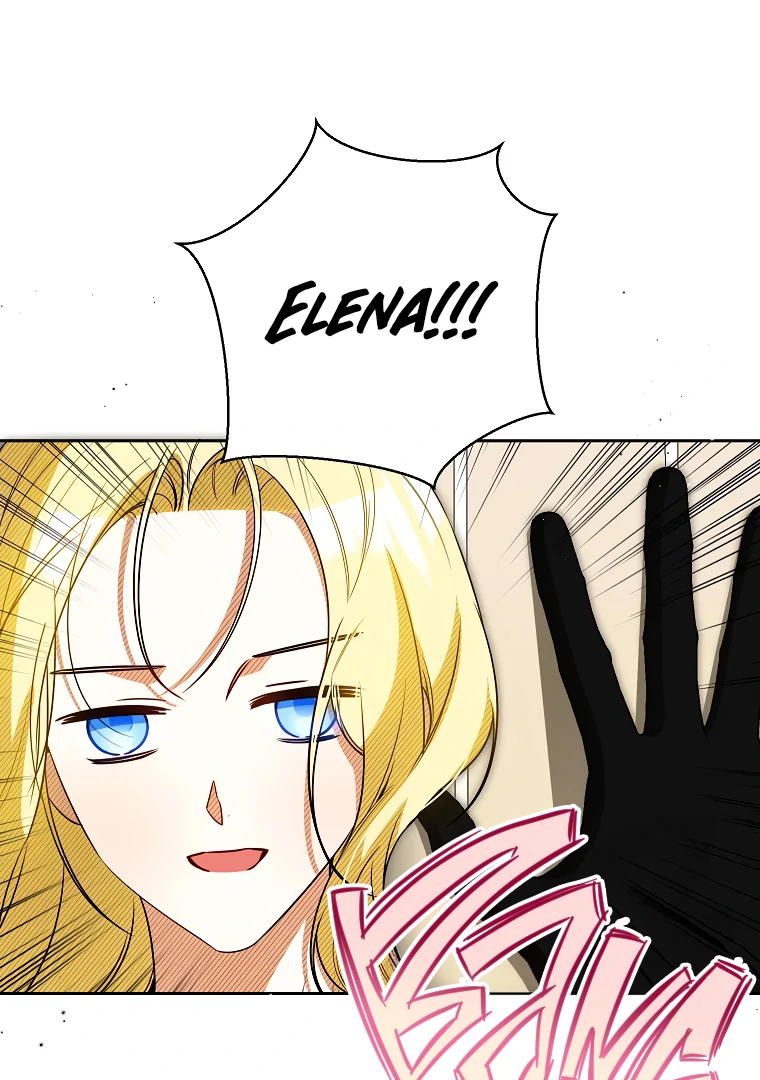 Read I have possessed the body of the protagonist Manga Online