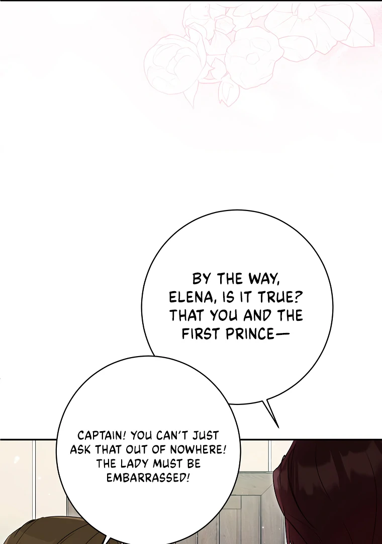 Read I have possessed the body of the protagonist Manga Online