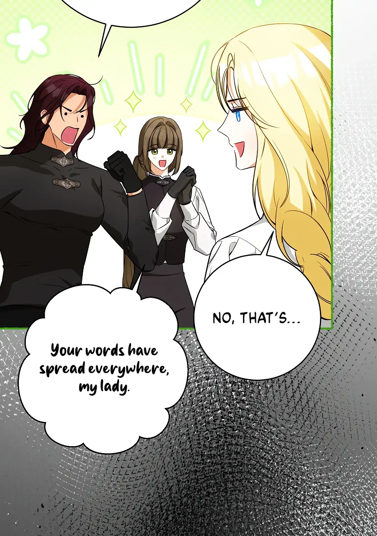 Read I have possessed the body of the protagonist Manga Online