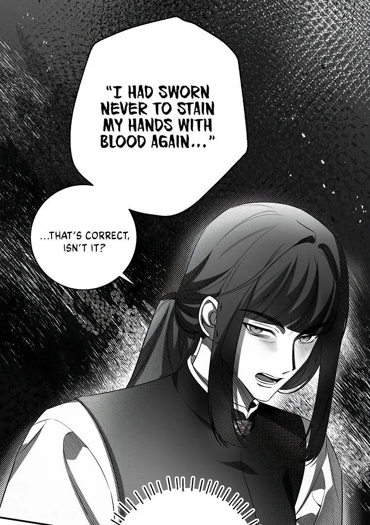 Read I have possessed the body of the protagonist Manga Online