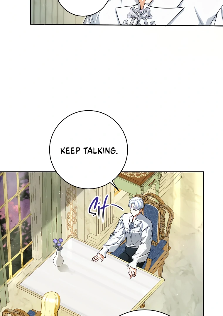 Read I have possessed the body of the protagonist Manga Online