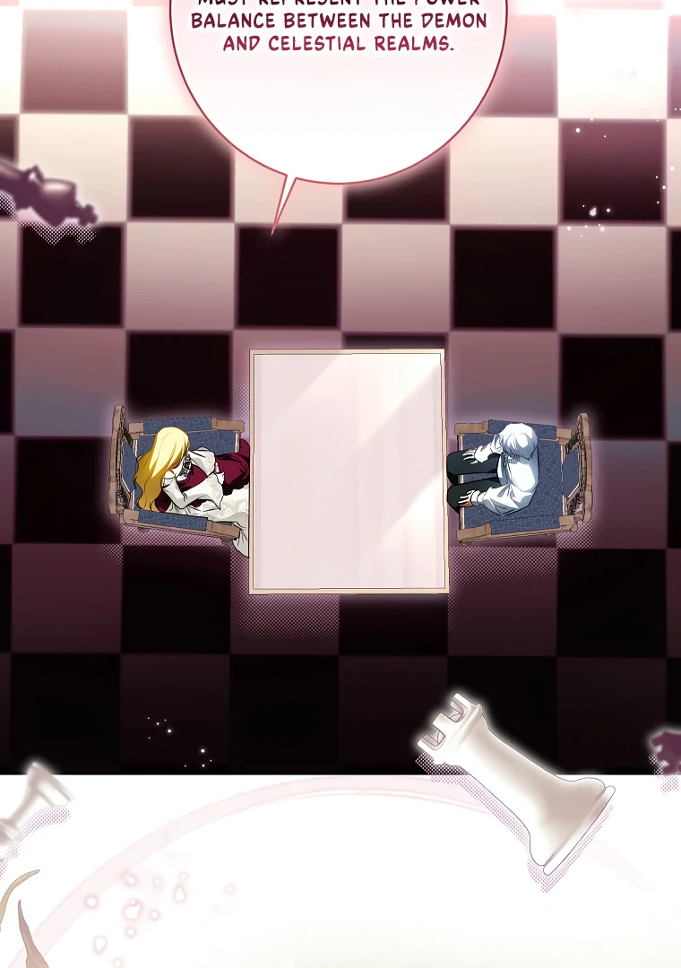 Read I have possessed the body of the protagonist Manga Online