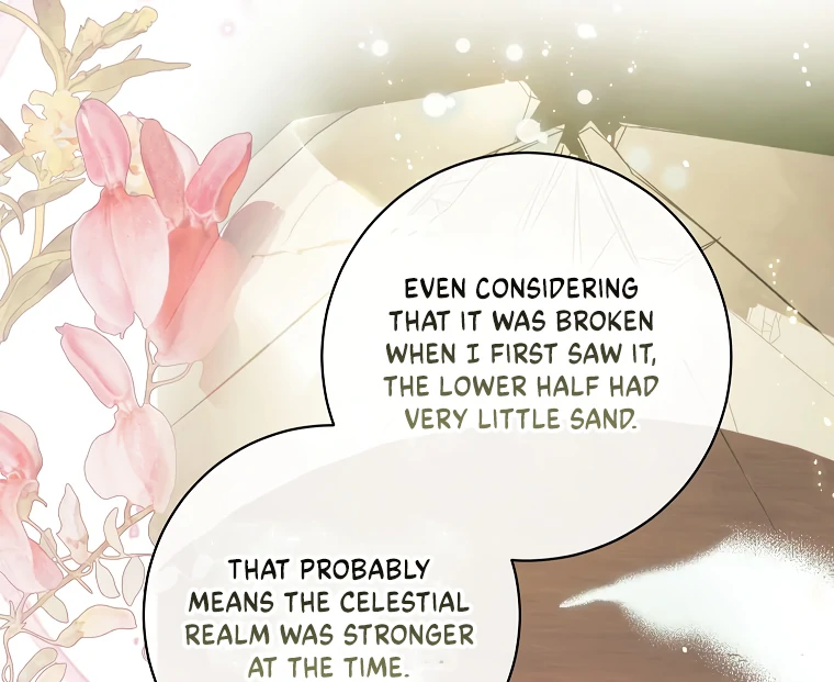 Read I have possessed the body of the protagonist Manga Online