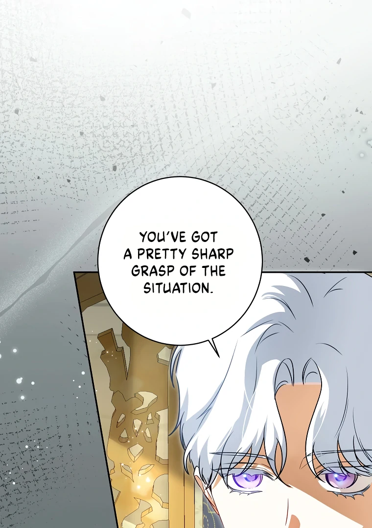 Read I have possessed the body of the protagonist Manga Online