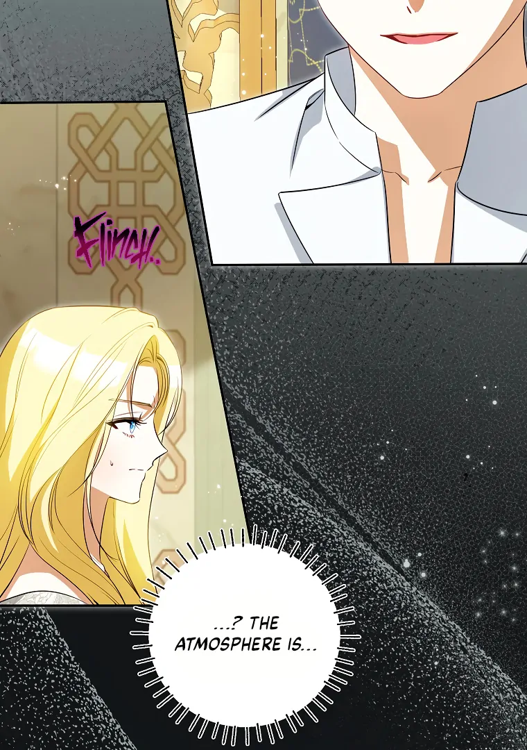 Read I have possessed the body of the protagonist Manga Online