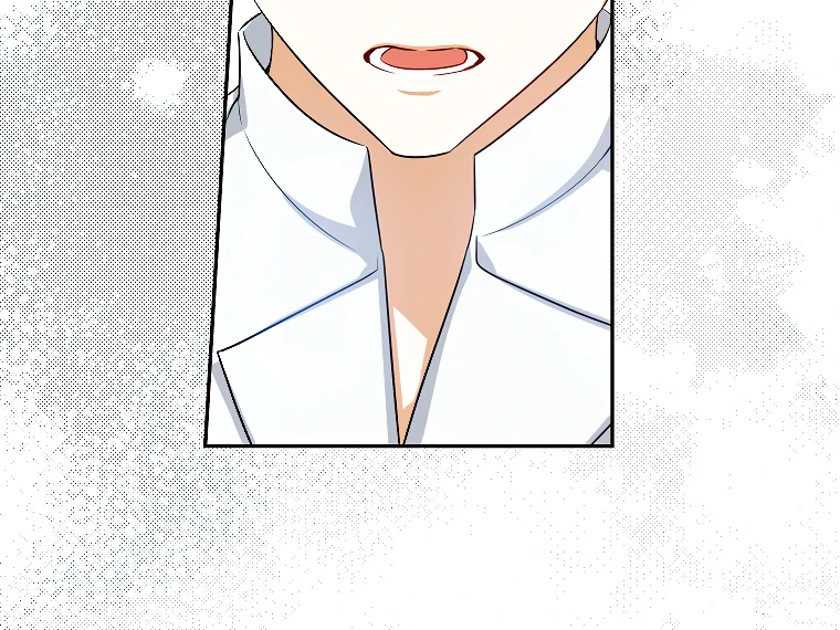 Read I have possessed the body of the protagonist Manga Online
