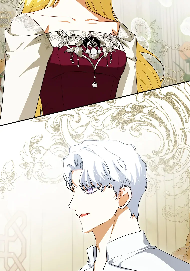 Read I have possessed the body of the protagonist Manga Online