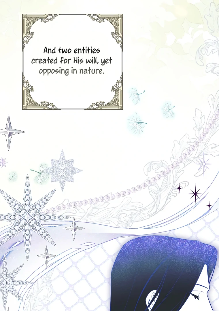 Read I have possessed the body of the protagonist Manga Online