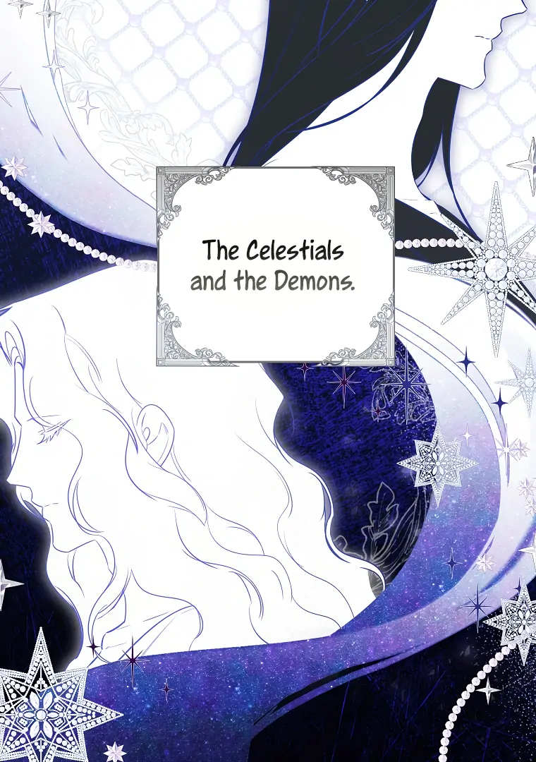 Read I have possessed the body of the protagonist Manga Online