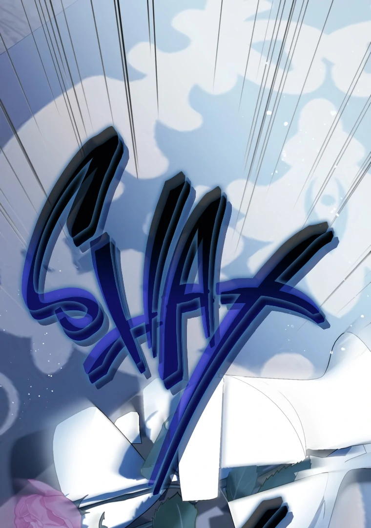 Read I have possessed the body of the protagonist Manga Online