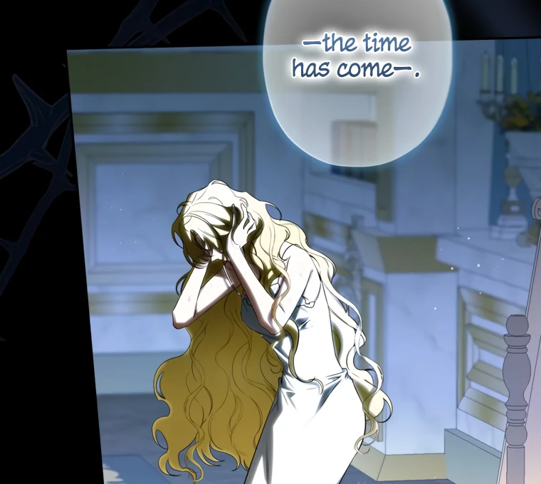 Read I have possessed the body of the protagonist Manga Online