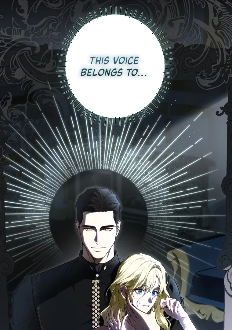 Read I have possessed the body of the protagonist Manga Online
