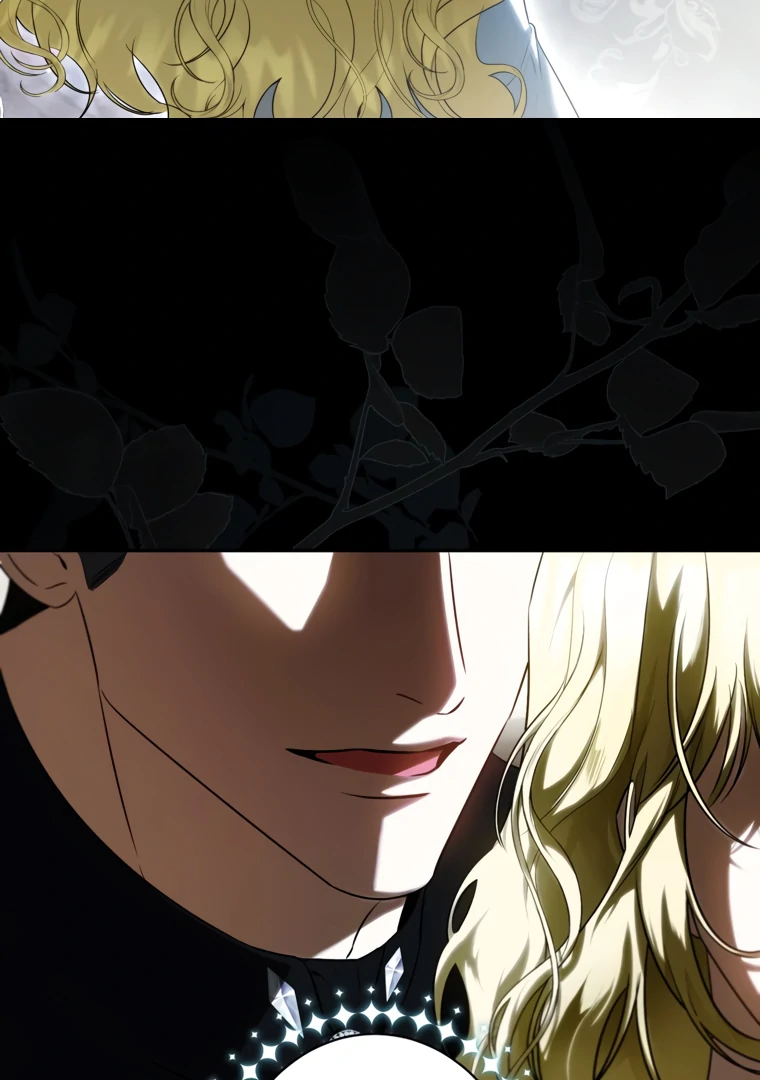 Read I have possessed the body of the protagonist Manga Online