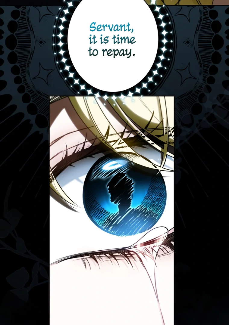 Read I have possessed the body of the protagonist Manga Online