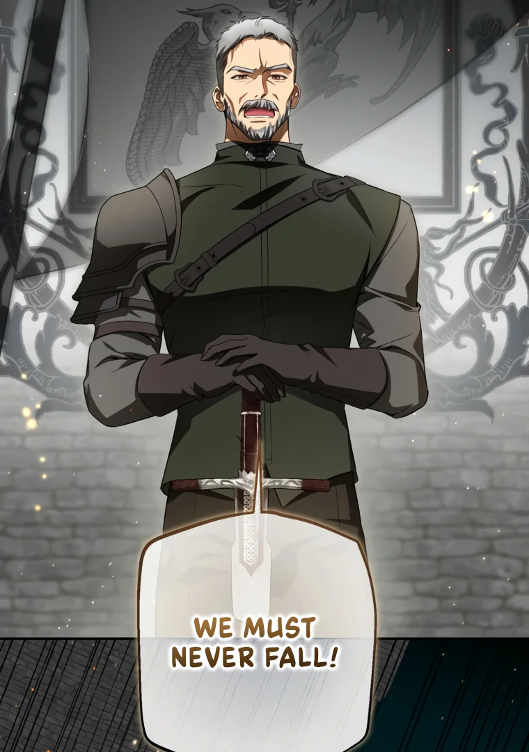 Read I have possessed the body of the protagonist Manga Online