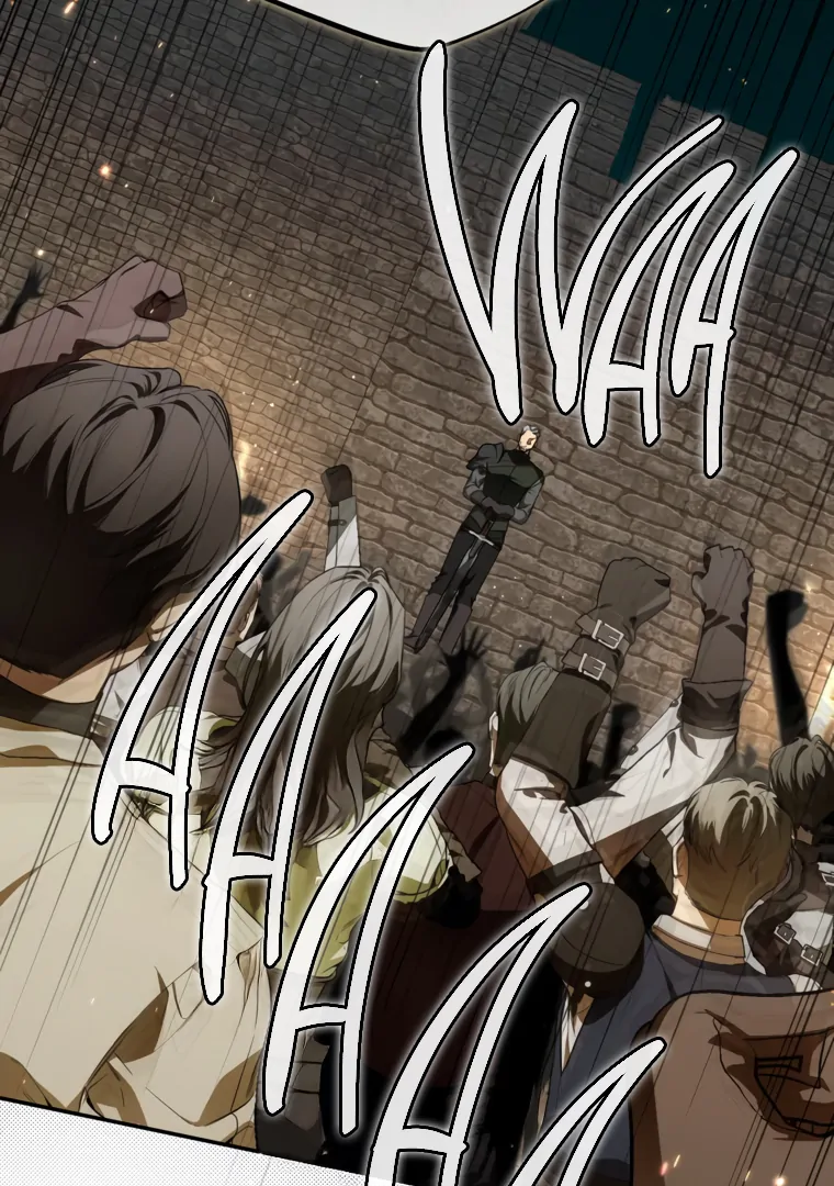 Read I have possessed the body of the protagonist Manga Online