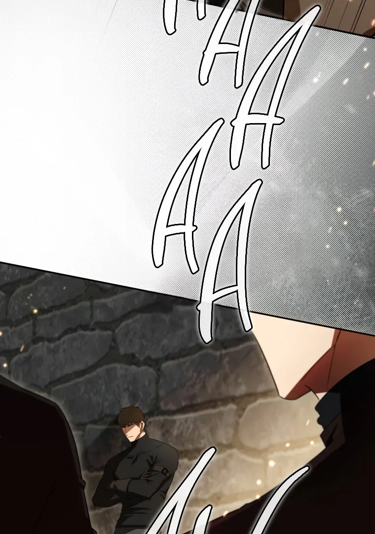 Read I have possessed the body of the protagonist Manga Online