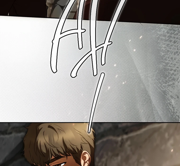 Read I have possessed the body of the protagonist Manga Online