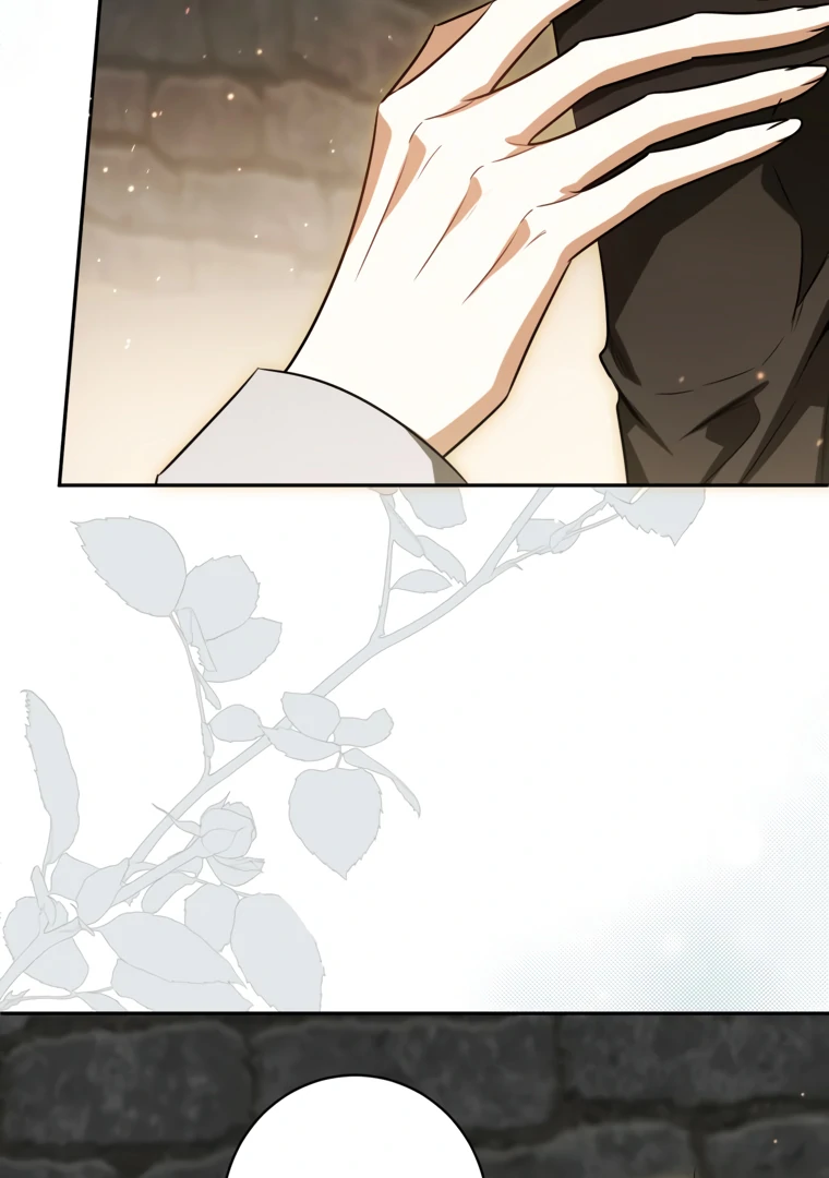 Read I have possessed the body of the protagonist Manga Online