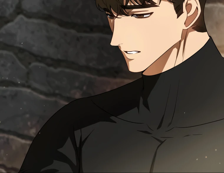 Read I have possessed the body of the protagonist Manga Online