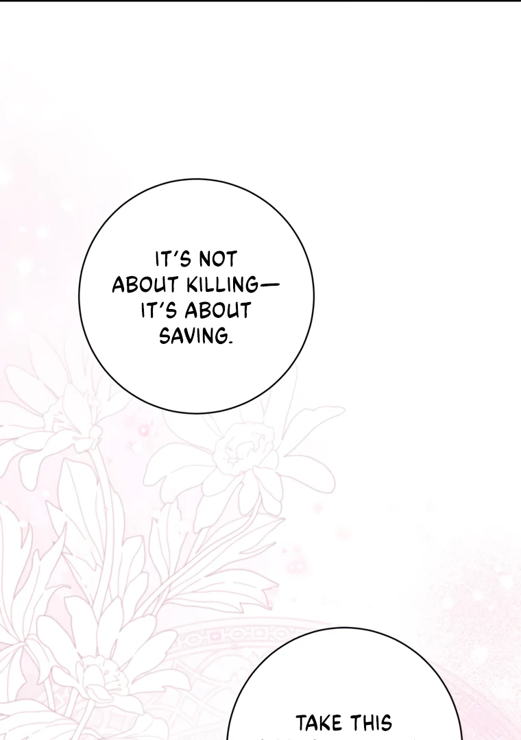Read I have possessed the body of the protagonist Manga Online
