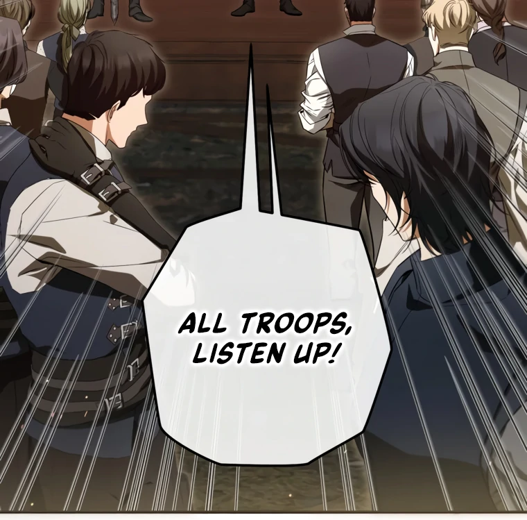 Read I have possessed the body of the protagonist Manga Online