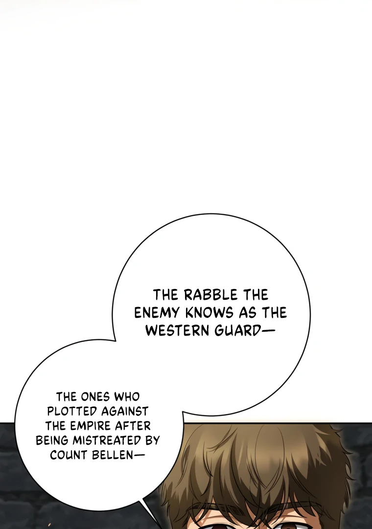Read I have possessed the body of the protagonist Manga Online