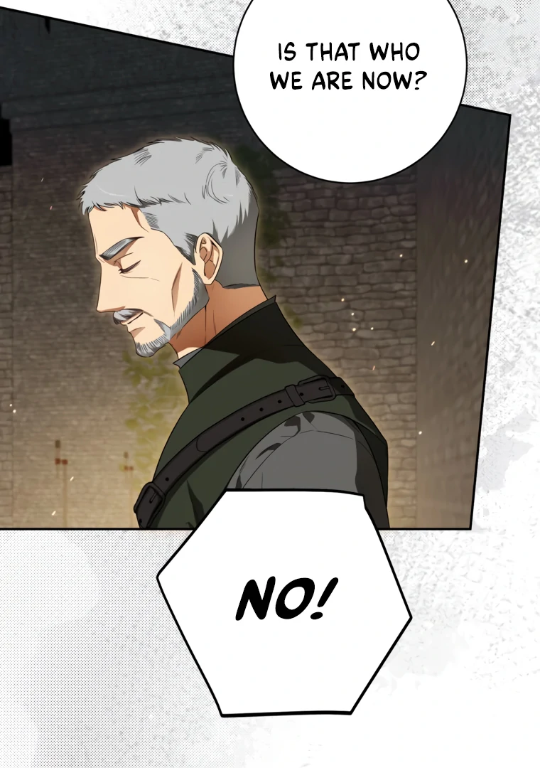 Read I have possessed the body of the protagonist Manga Online