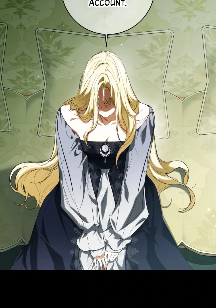Read I have possessed the body of the protagonist Manga Online