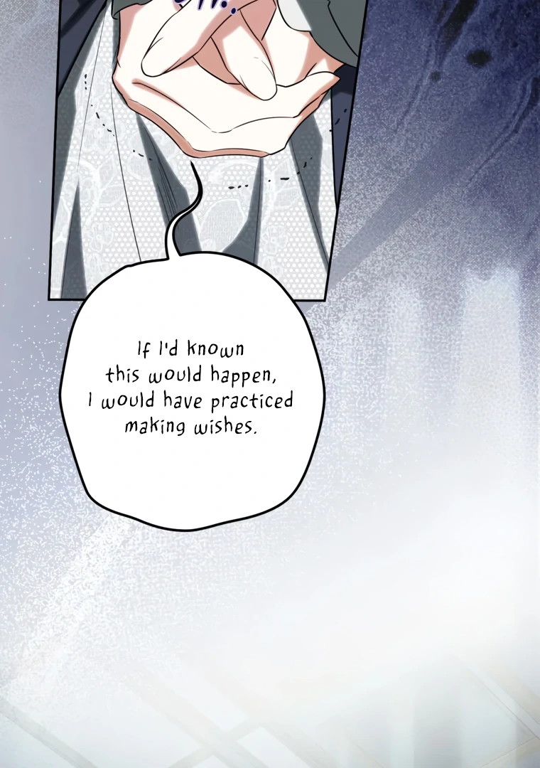 Read I have possessed the body of the protagonist Manga Online