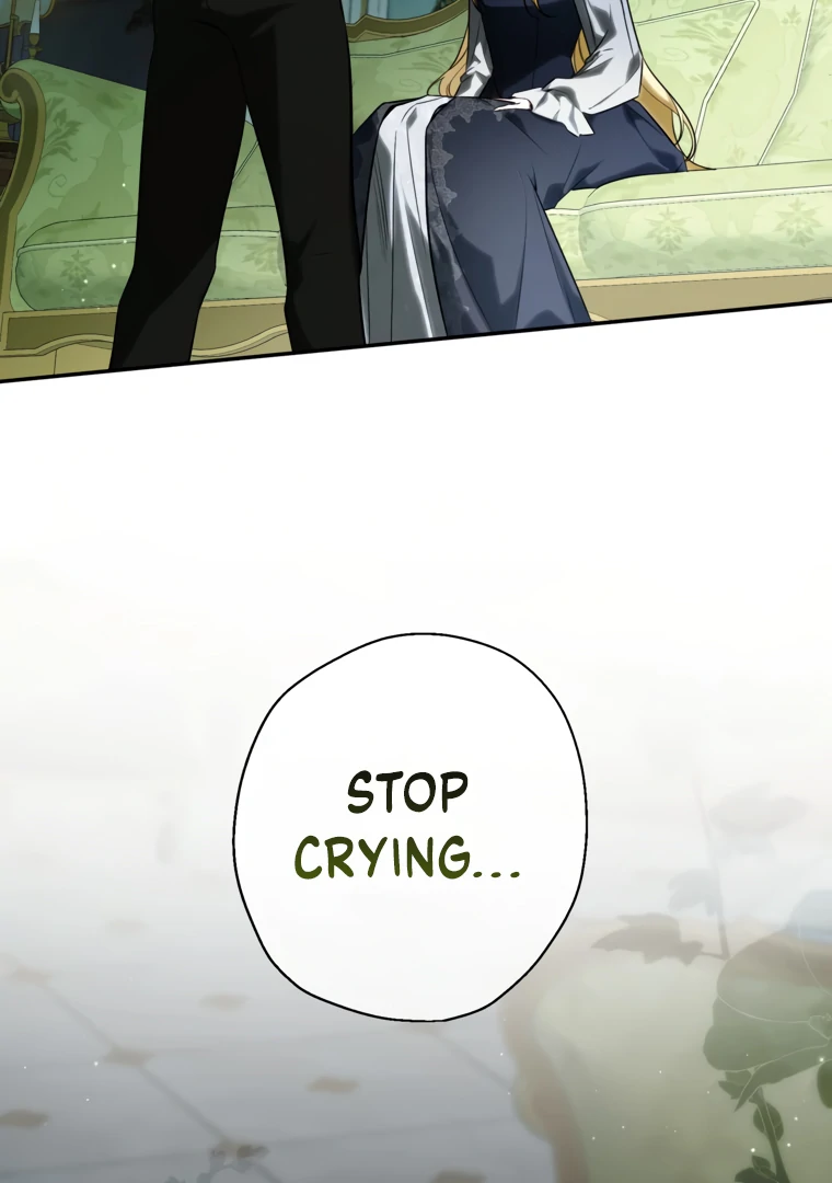 Read I have possessed the body of the protagonist Manga Online