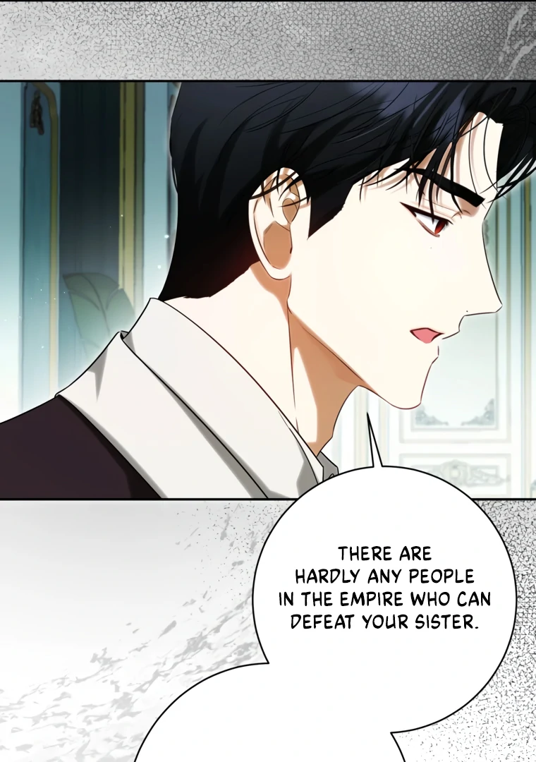 Read I have possessed the body of the protagonist Manga Online