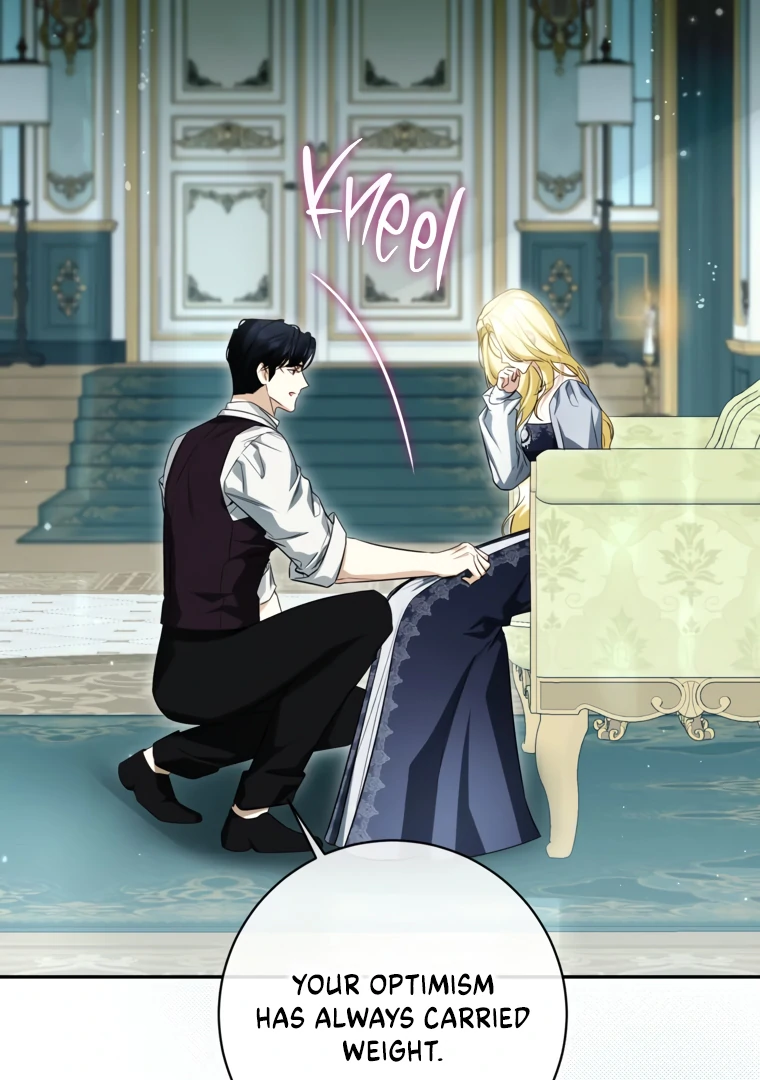 Read I have possessed the body of the protagonist Manga Online