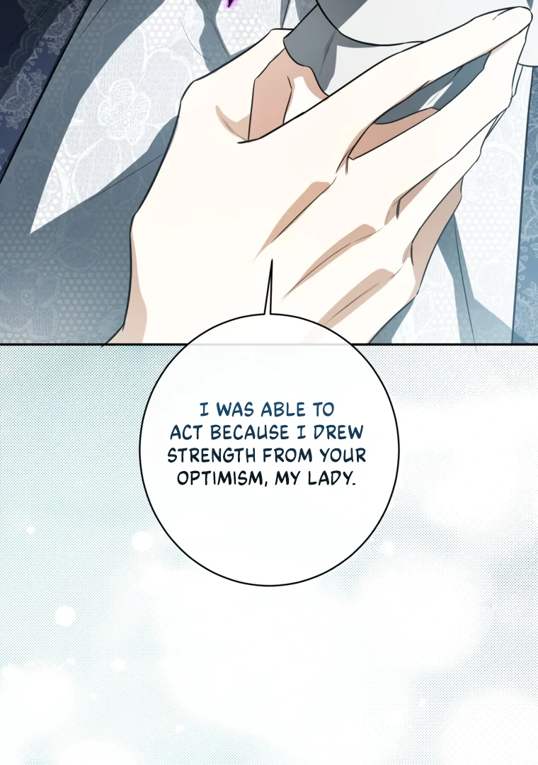 Read I have possessed the body of the protagonist Manga Online