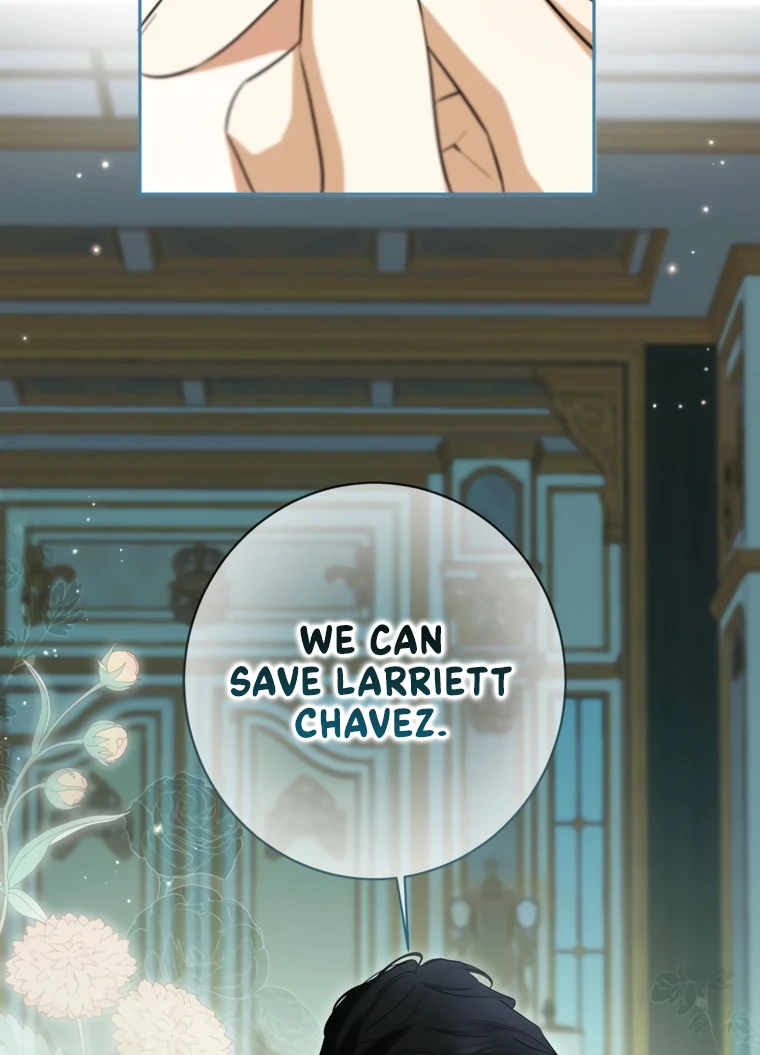 Read I have possessed the body of the protagonist Manga Online