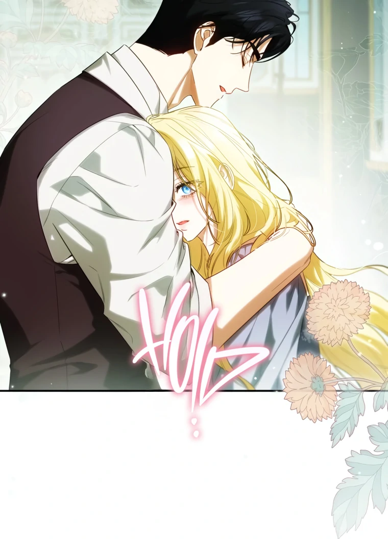 Read I have possessed the body of the protagonist Manga Online